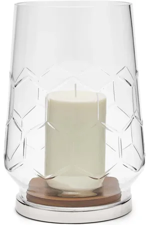 Christofle Madison 6 candleholder
