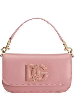 Dolce & Gabbana 3.5 cross body bag