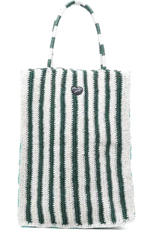 Maison Labiche Morard tote bag