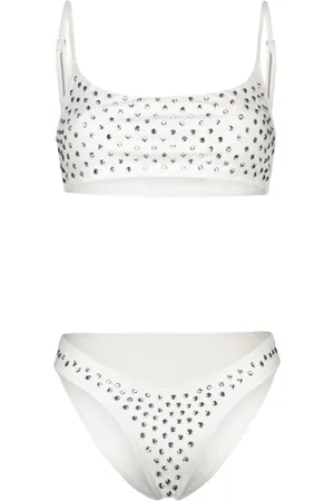 Para Mi Chiara bikini