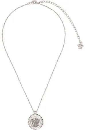VERSACE Crystal Medusa 