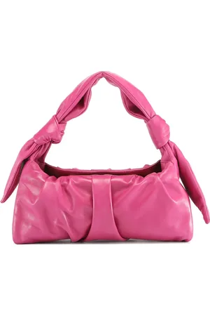 Officine creative Bolina 30 shoulder bag