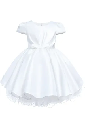 Tulleen Solera dress