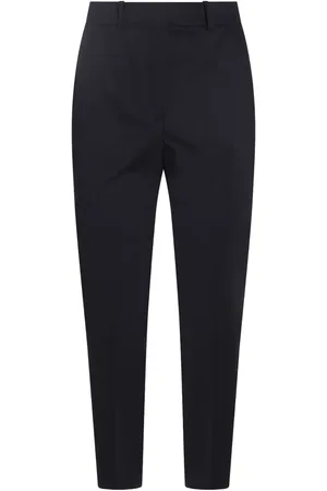 Incotex Tailored trousers