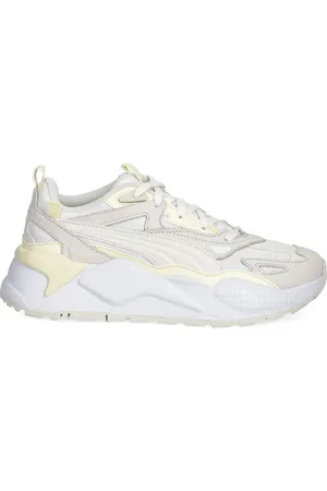 PUMA RS-X Efekt sneakers