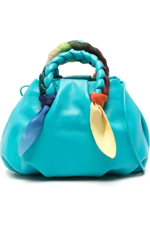 Hereu Bombon mini bag