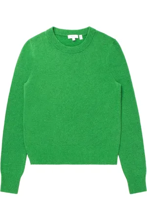 A.L.C. Bradley jumper