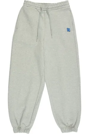 Ader Error TRS Tag track pants