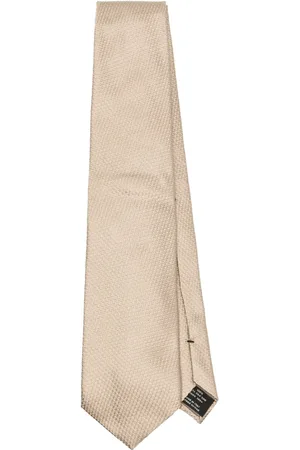 Tom Ford Silk tie