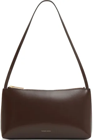 Mansur Gavriel Gaia shoulder bag
