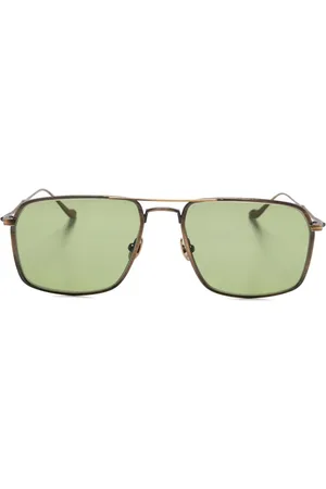 MATSUDA M3146 sunglasses