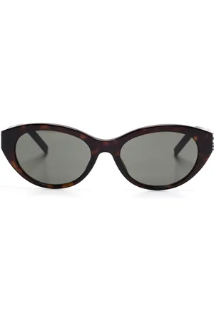 Saint Laurent SL M148 sunglasses