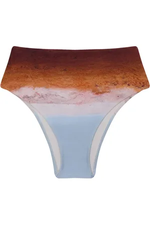 Lenny Niemeyer Sinop bikini bottoms