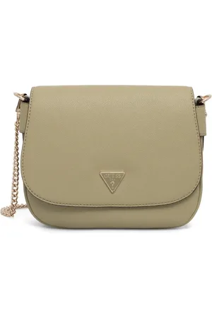 Guess Fedora crossbody bag