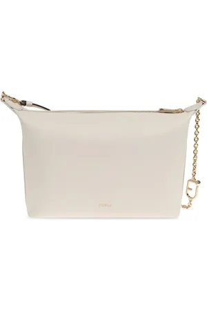 Furla Panna shoulder bag