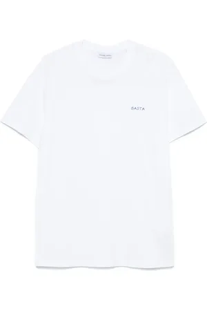 Maison Labiche Popincourt Basta T-shirt
