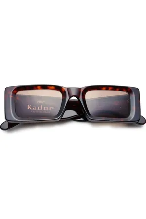 Kador Square sunglasses