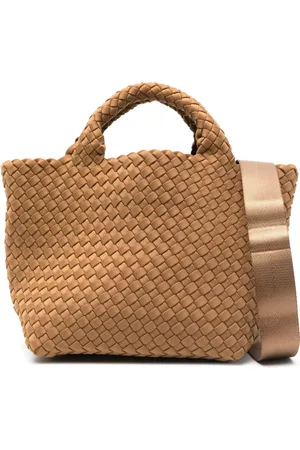 Naghedi Small St. Barths tote bag