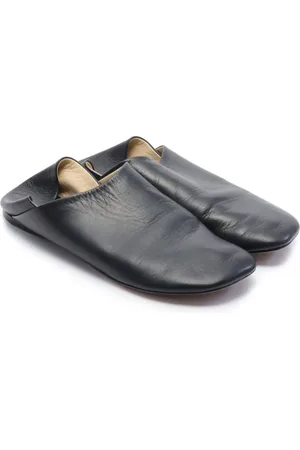 Loewe 2010s Toy slippers