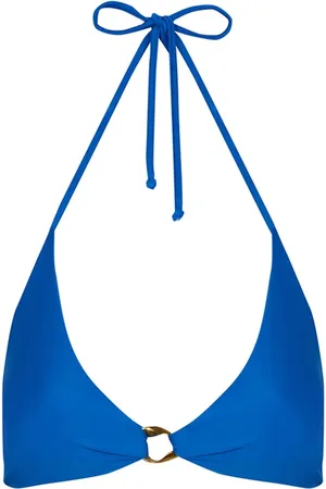 Lenny Niemeyer Monaco bikini top