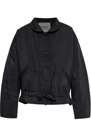 Isabel Marant Selane jacket