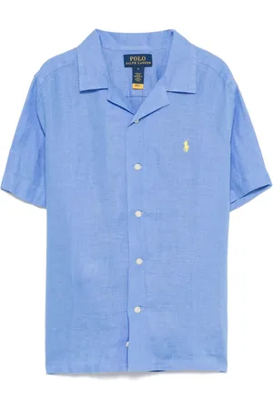 Ralph Lauren Polo Pony shirt