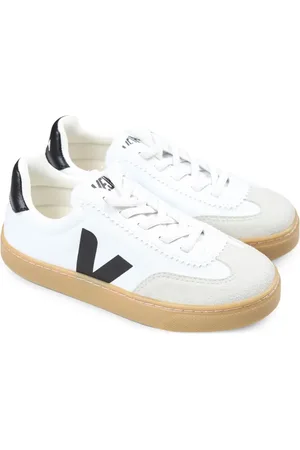 Veja Volley trainers