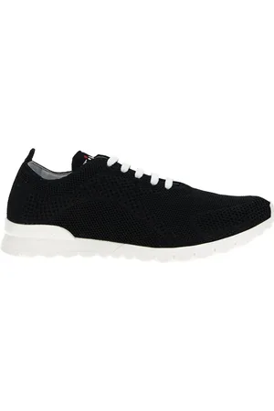 Kiton Running Fits sneakers