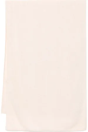 N.PEAL Lightweight scarf