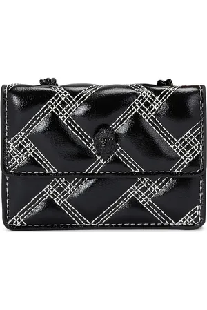 Kurt Geiger Kensington crossbody bag