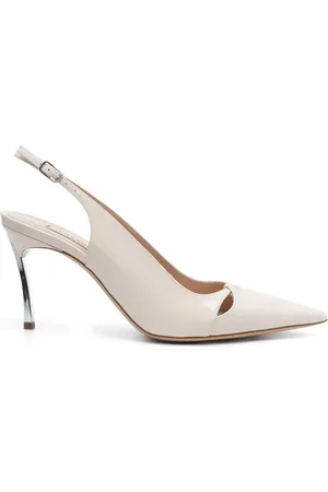 Casadei 90mm Blade pumps