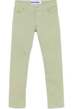 Jacob Cohen Nick trousers