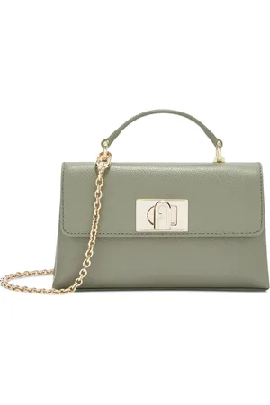 Furla 1927 mini bag