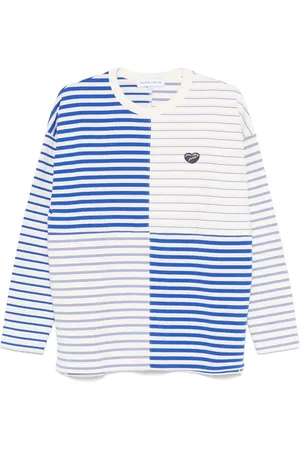 Maison Labiche Braudel T-shirt