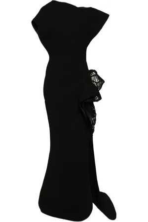 MATICEVSKI Wishing dress