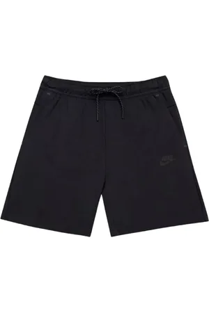 Nike Tech Lightweight " / " shorts