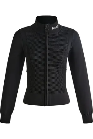 Fusalp Onixia jacket