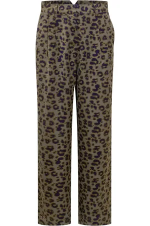 Bash Bloy trousers