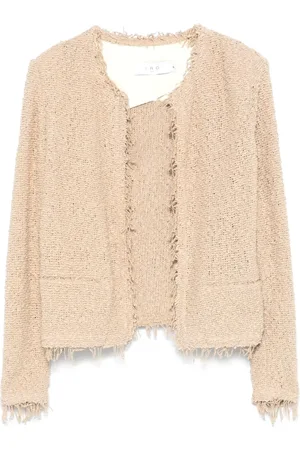 IRO Shavani jacket