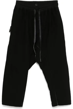 ISAAC SELLAM EXPERIENCE New Short trousers