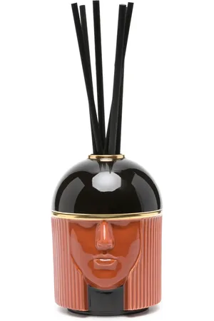 RICHARD GINORI 1735 L