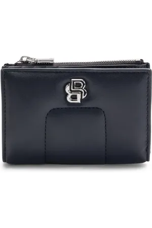 HUGO BOSS Bi-fold wallet
