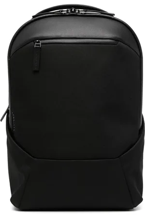 TROUBADOUR Apex 3.0 backpack
