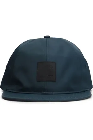 Carhartt Otley cap