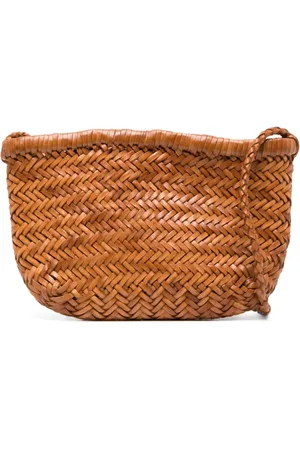 Dragon Diffusion 8938 leather color