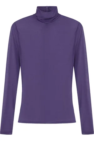 16Arlington Isse top