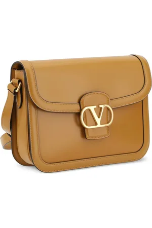 VALENTINO GARAVANI 9to5 shoulder bag