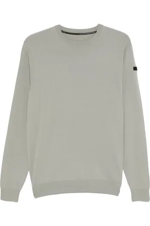 RRD Maxell sweater