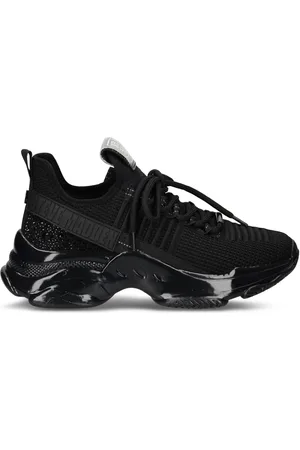 Steve Madden Maxilla-R sneakers