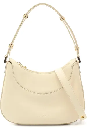 Marni 2020s Milano shoulder bag